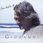 Giovanni Marradi - Come Back To Me