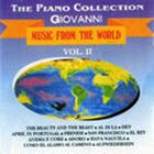 Giovanni Marradi - Music From The World, Vol. II