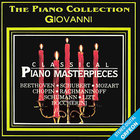 Giovanni Marradi - Piano Masterpieces