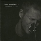 Jono McCleery - Darkest Light