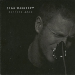 Darkest Light