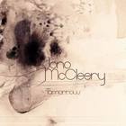 Jono McCleery - Tomorrow (EP)