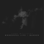 Jono McCleery - Wonderful Life / Garden (EP)