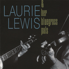 Laurie Lewis & Her Bluegrass Pals