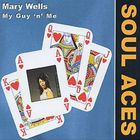 Mary Wells - My Guy 'n' Me