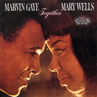Mary Wells - Together (With Marvin Gaye) (Remastered 2014)