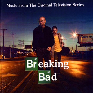 Breaking Bad OST