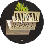 Built To Spill - Ripple (CDS)