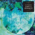 Empty Summer (CDS)