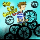 Bye Bye Bicycle - Westside (EP)
