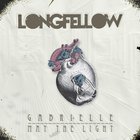 Longfellow - Gabrielle (CDS)