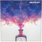Longfellow - Remedy (EP)