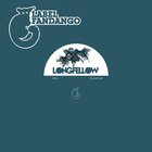 Longfellow - Siamese Lover (CDS)
