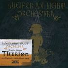 Luciferian Light Orchestra (Deluxe Edition)