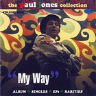 Paul Jones - The Paul Jones Collection Vol. 1 - My Way