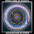 Prince Rama Of Ayodhya - Architecture Of Utopia