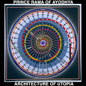 Architecture Of Utopia