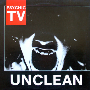 Unclean (VLS)