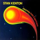 Stan Kenton - Journey Into Capricorn (Remastered 1992)