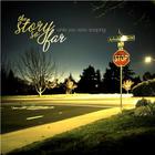The Story So Far - While You Were Sleeping (EP)