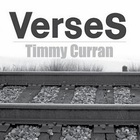 Timmy Curran - Verses