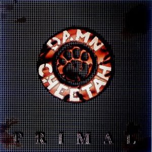 Primal