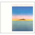 Fripp & Eno - Evening Star