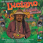 Luciano - Luciano At Ariwa Sounds