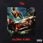 Tyga - Hollywood Niggaz (CDS)