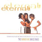 Eternal - The Number One Dance Mixes
