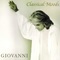 Giovanni Marradi - Classical Moods