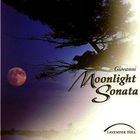 Giovanni Marradi - Moonlight Sonata