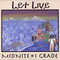 Midnite - Let Live