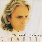 Giovanni Marradi - Remember When