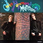 John Hammond - Mirrors (Vinyl)