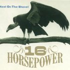 Heel On The Shovel (EP)
