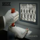Muse - Mercy (CDS)