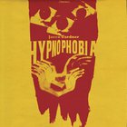 Hypnophobia