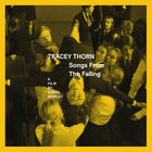 Tracey Thorn - Songs From 'the Falling'