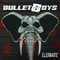 Bulletboys - Elefanté