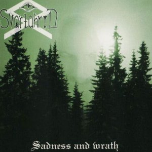 Sadness And Wrath