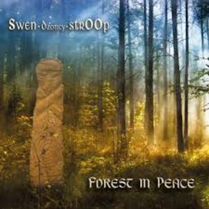 Forest In Peace
