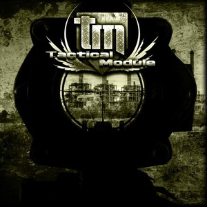 World Through My Sight