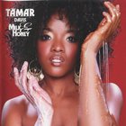 Tamar Davis - Milk & Honey