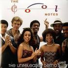 The Cool Notes - The Unrealeased Demo's