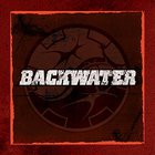 Backwater - Backwater