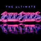 Bee Gees - The Ultimate CD1