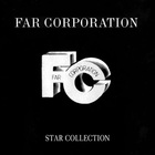 Far Corporation - Starcollection