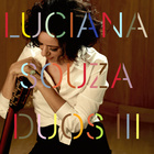 Luciana Souza - Duos III