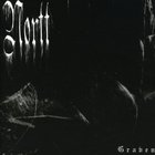 Nortt - Graven (EP) (Reissued 2002)